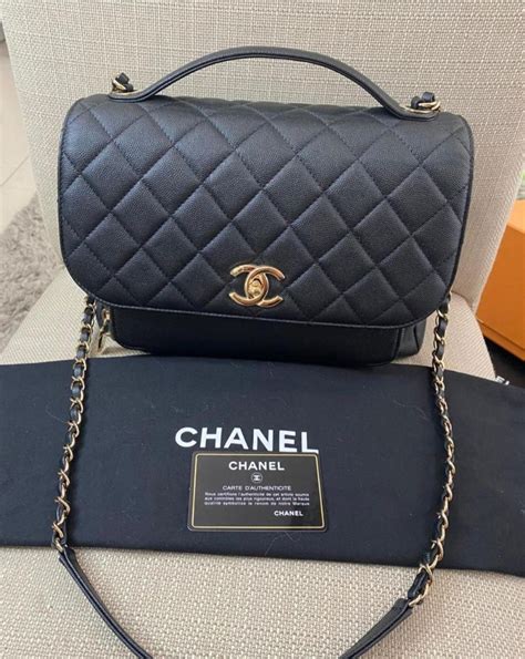 chanel affinity bag - chanel affinity bag size.